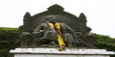 प्रिय शिवाजी महाराज, arvind jagapat patra